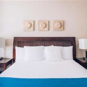 Iberostar Selection Cancun All Inclusive